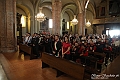 VBS_8745 - Palio di Asti 2022 - Sfilata Storica San Damiano d'Asti